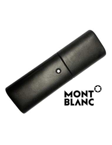 MONTBLANC-FUNDA 2 BOLIG.MTS