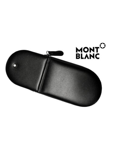 MONTBLANC-FUNDA 3 PZAS.MTS