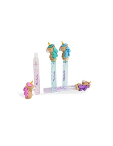 MRTNL-UNICORN TUBO COLONIA 90011