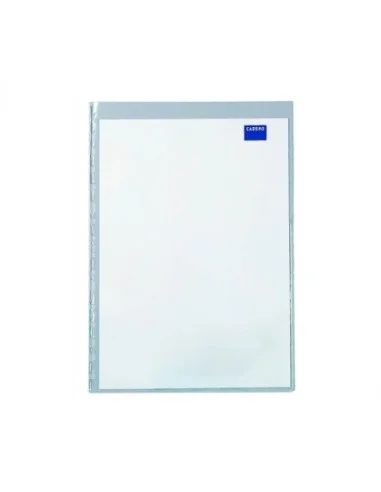 MULTIFIN FUNDAS DIAFOLD 3005