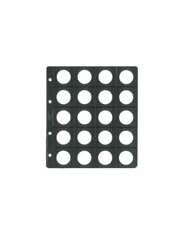 PARDO - FUNDA MONEDAS 75700