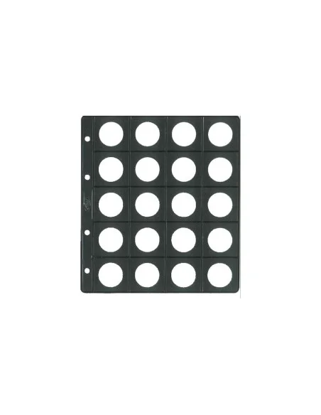 PARDO - FUNDA MONEDAS 75700