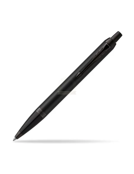 PARKER-BOLIGRAFO IM BLACK MATE 2127618