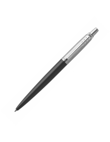 PARKER-BOLIGRAFO JOTTER BOND ST.NEGRO