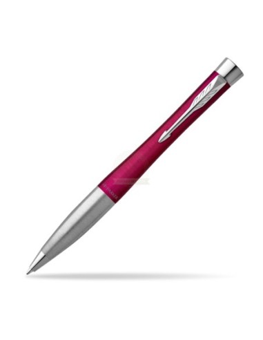 PARKER-BOLIGRAFO URBAN MAGENTA 2143642