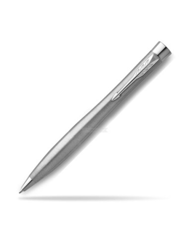 PARKER-BOLIGRAFO URBAN METAL CT 2143641