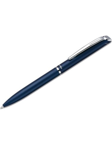 PENTEL-BOLIGRAFO ENERGEL B2007A AZUL