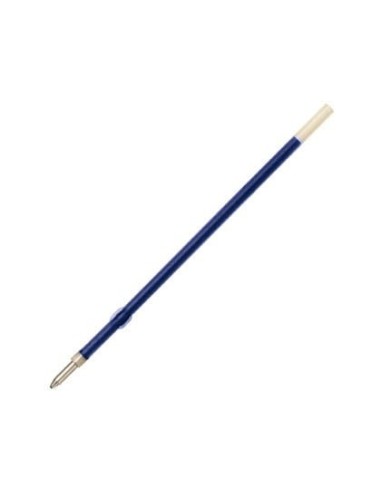 PILOT-RECAMBIO BOL.SUPERGRIP RFJS AZUL