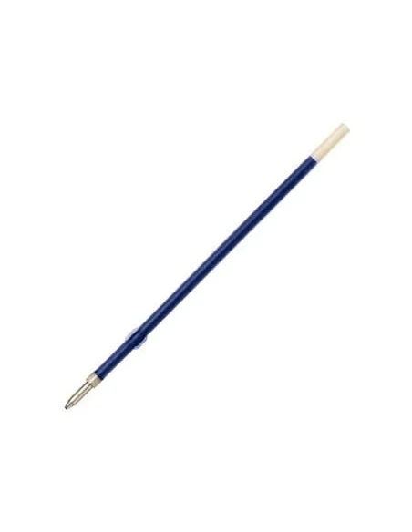 PILOT-RECAMBIO BOL.SUPERGRIP RFJS AZUL