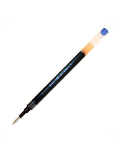 PILOT-RECAMBIO G2 EX AZUL NRG2EXA