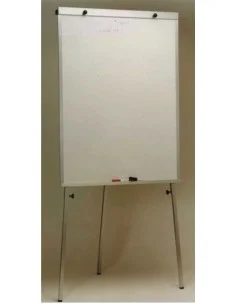 PIZARRA CABALLETE CONVENCION 70x100