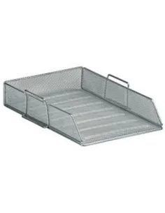REJILLA PLATA-BANDEJA METALICA R.118