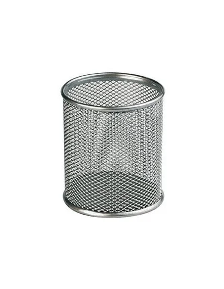 REJILLA PLATA-CUBILETE PORTALAPIC. R.185