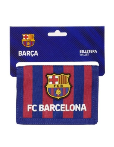 SAF.BARÇA-BILLETERA 812429036