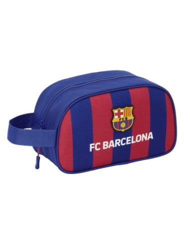 SAF.BARÇA-NECESER ASA 812429248