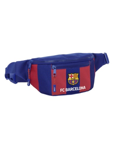 SAF.BARÇA-RIÑONERA 812429446