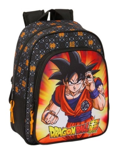 SAF.DRAGONBALL.MOCH.INF.33 CM. 622422524