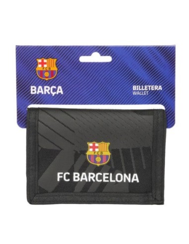 SAF.FCB BLACK-BILLETERA 812426036