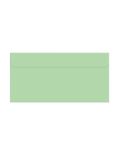SOBRES PLUS COL.110x220 VDE.MED.-PTE.25-
