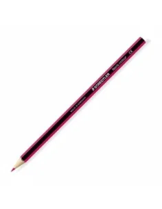 STDLER-C/12 LAPICES COLOR 185 FUCSIA-61