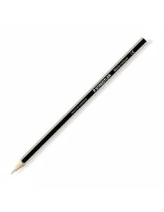 STDLER-C/12 LAPICES COLOR 185 GRIS CL-80