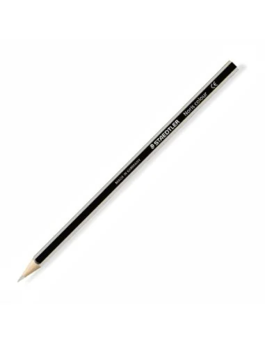 STDLER-C/12 LAPICES COLOR 185 GRIS CL-80