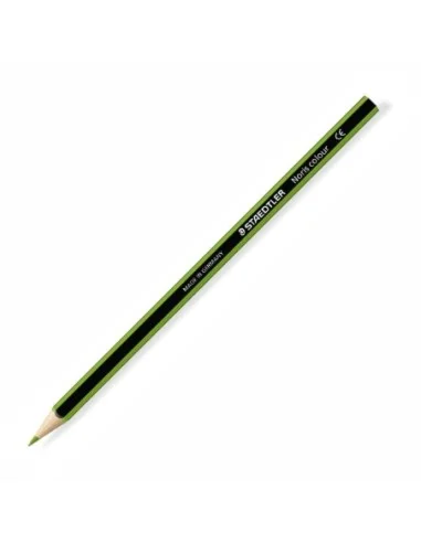 STDLER-C/12 LAPICES COLOR 185 VDE.CLR.50