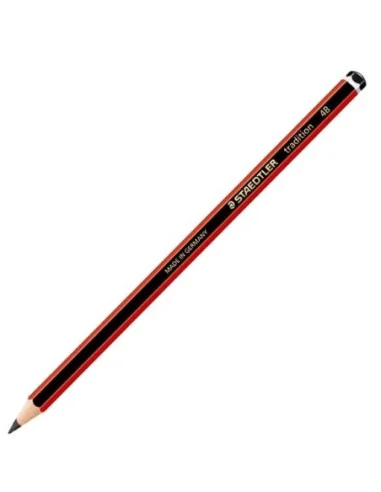 STDLER-LAPICES TRADITION 110-4B -DNA.-