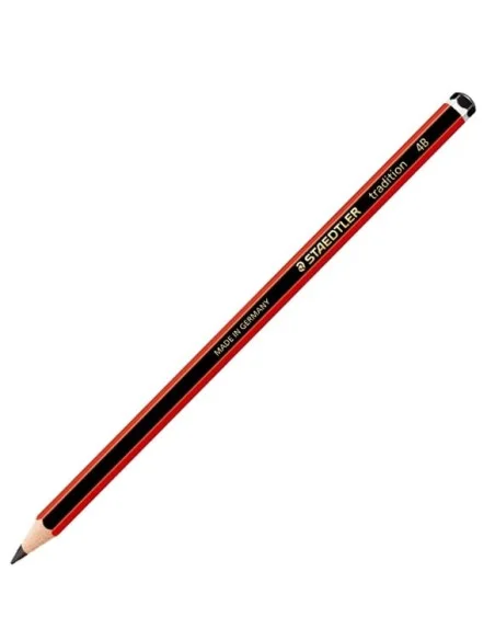 STDLER-LAPICES TRADITION 110-4B -DNA.-