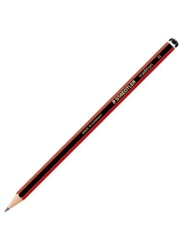 STDLER-LAPICES TRADITION 110-H -DNA.-