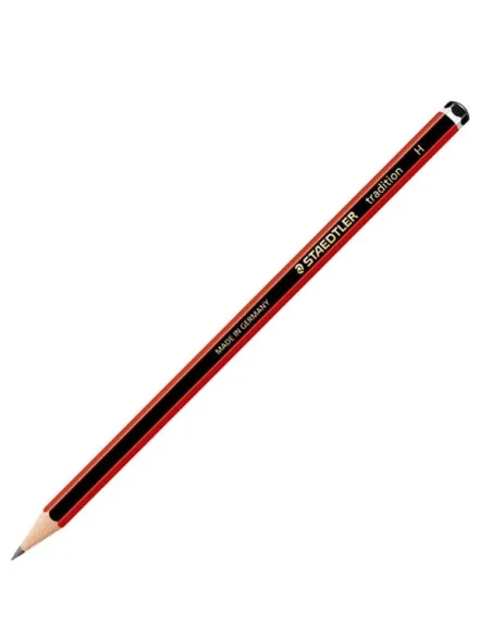 STDLER-LAPICES TRADITION 110-H -DNA.-