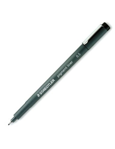 STDLER-ROTULADOR PIGMENT LINER 02