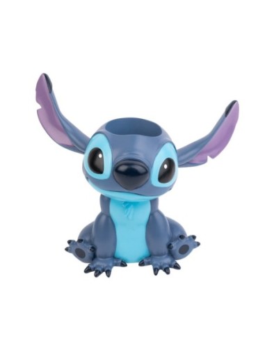 STITCH-FIGURA LAPICERO LAP003