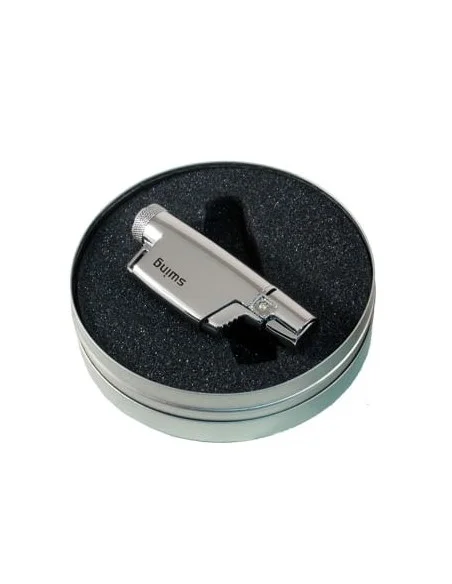 SWING-ENCENDEDOR PISTOLA JL2799